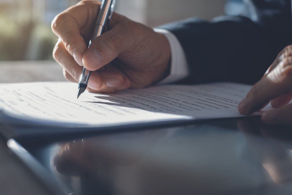 diritto commerciale e del lavoro