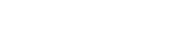 A.M.A.R. - LOGO