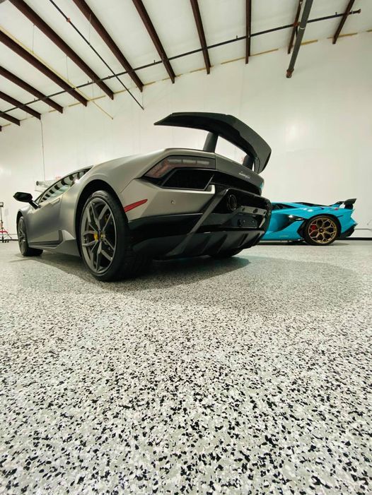Wheel Wednesday Orlando Car Detailing Superior Detailer LLC