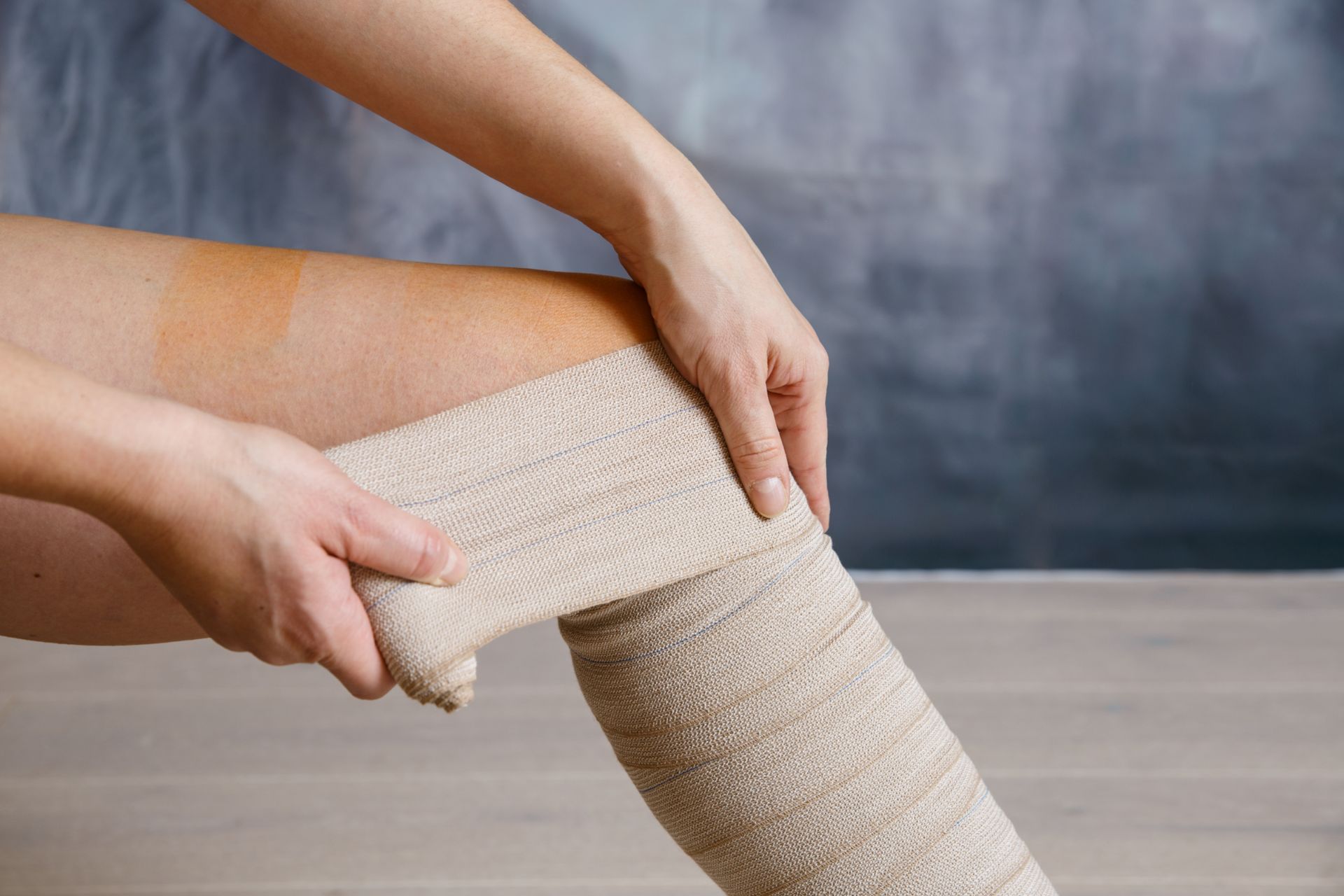 Alaska Vein Care