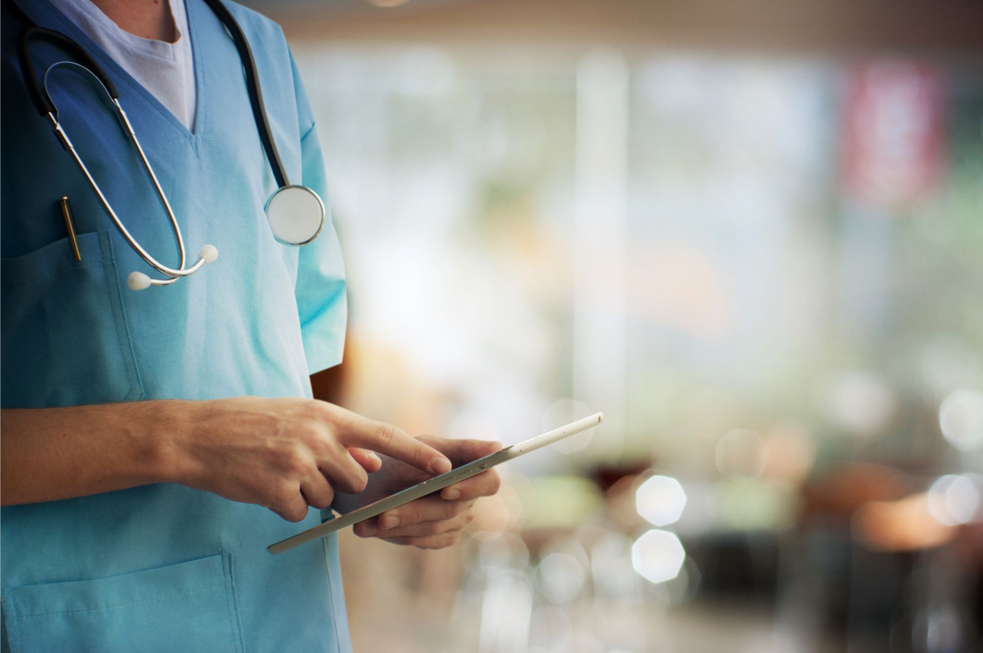 Alaska Vein Care