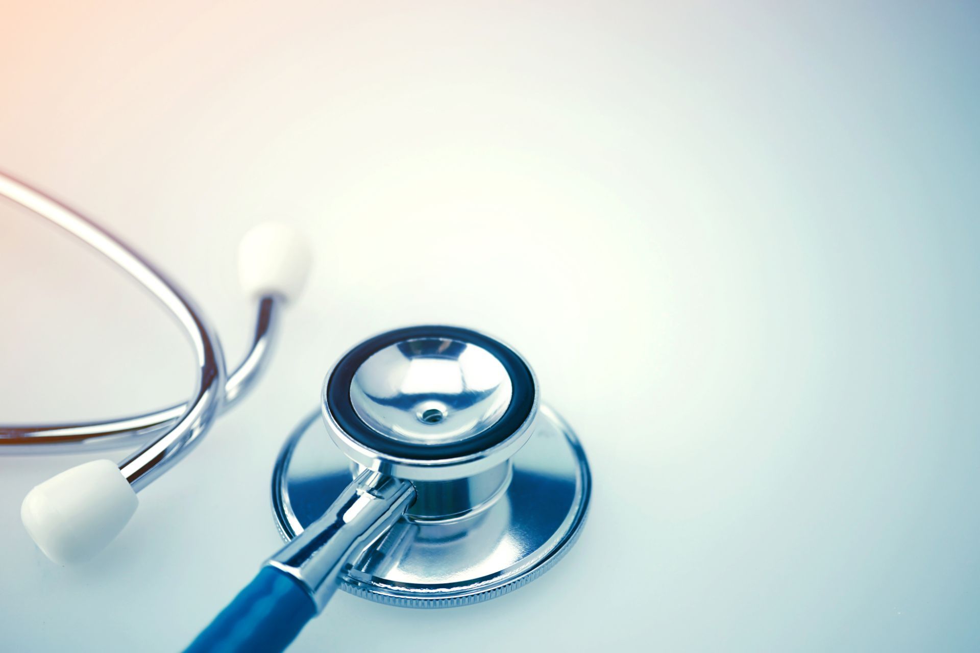 Alaska Vein Care