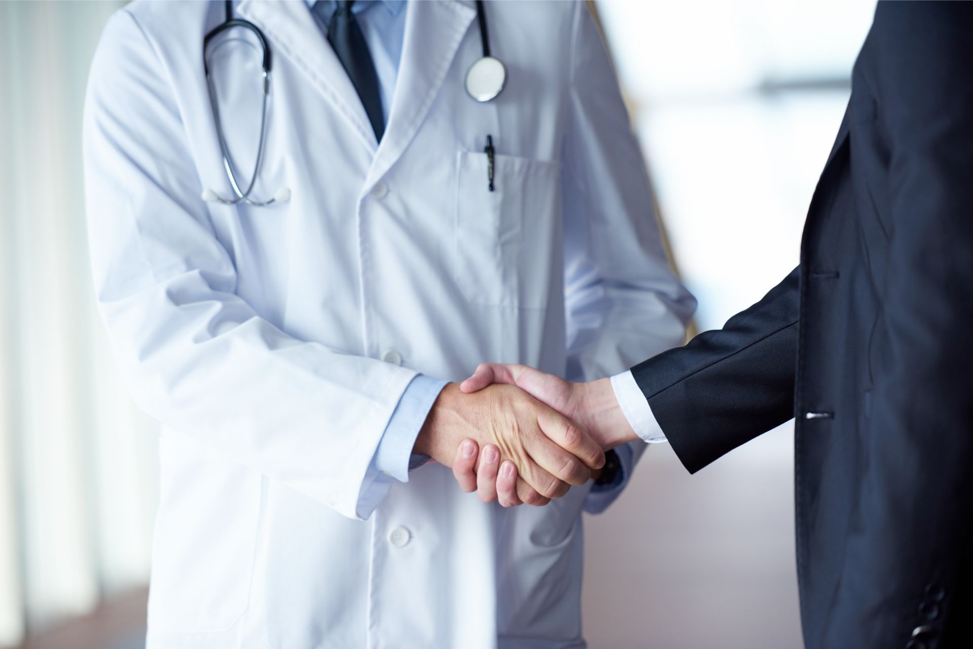 Alaska Vein Care