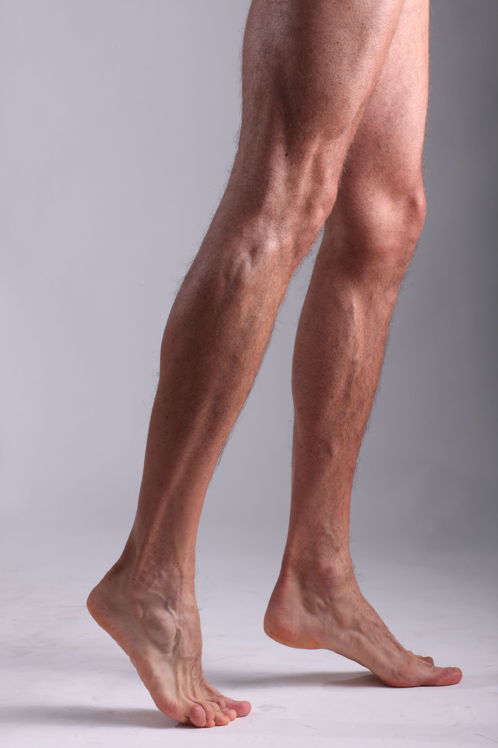Alaska Vein Care