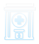 Patient Center