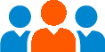 people icon