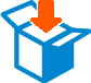box icon