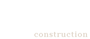 DPW Construction LLC