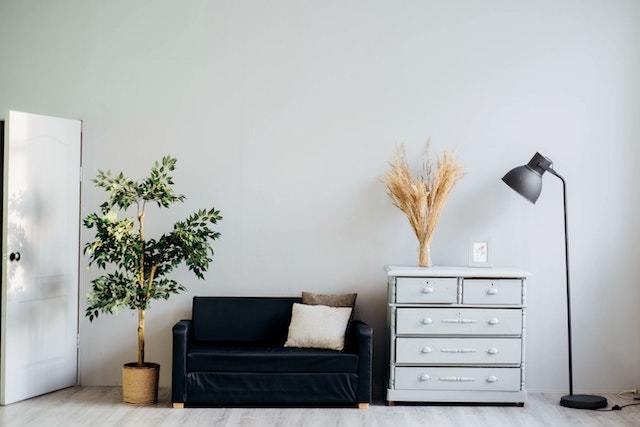 couch-comfort-furniture