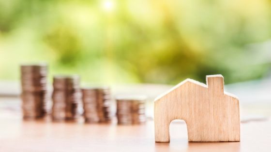 Find the right insurance
