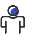 tenant screening