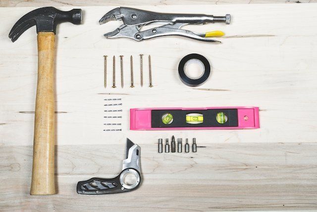 repairs-maintenance