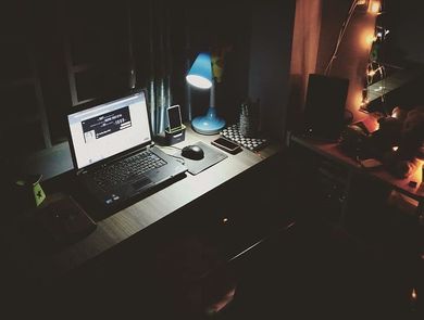 having college students as tenants