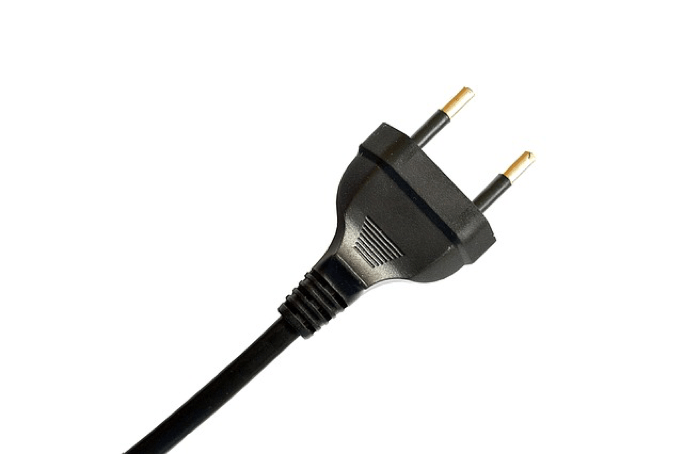 plug