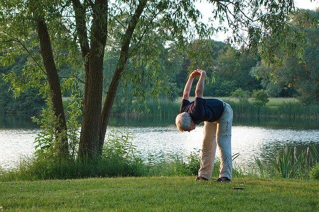 flexible