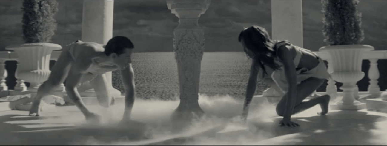 letgo - Perfum spot