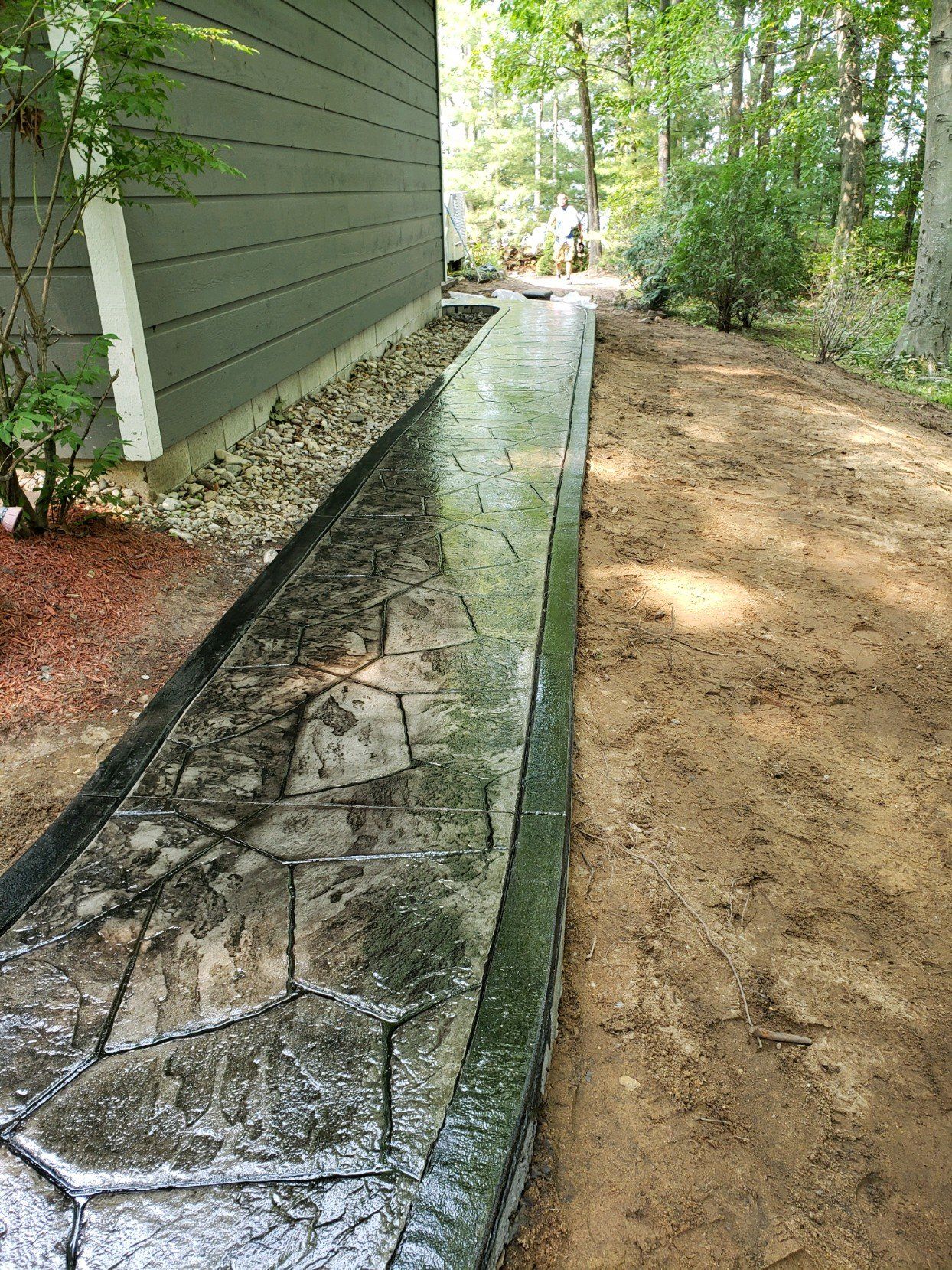 Cultured Stone Traverse City, MI