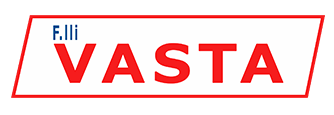 F.LLI VASTA SAS-LOGO