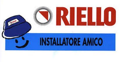 Riello