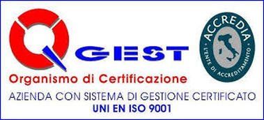 Q-Gest