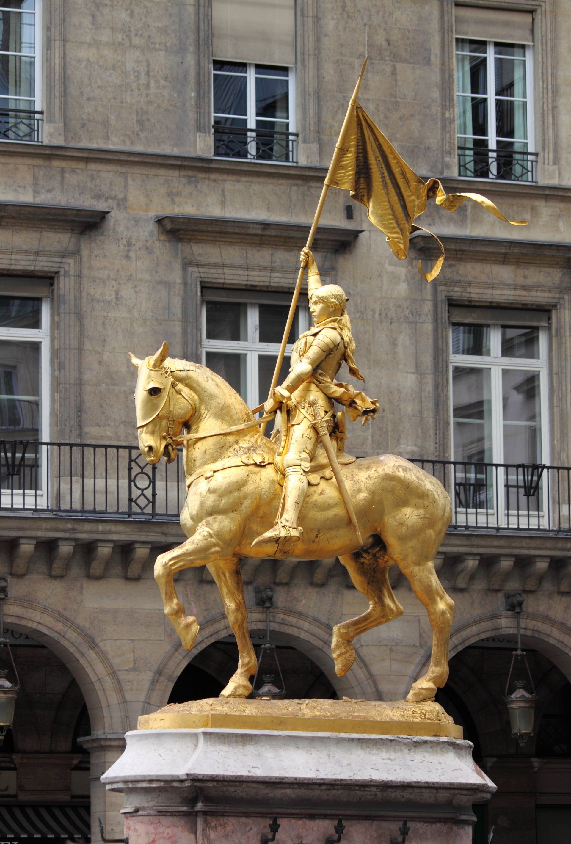 European Tours