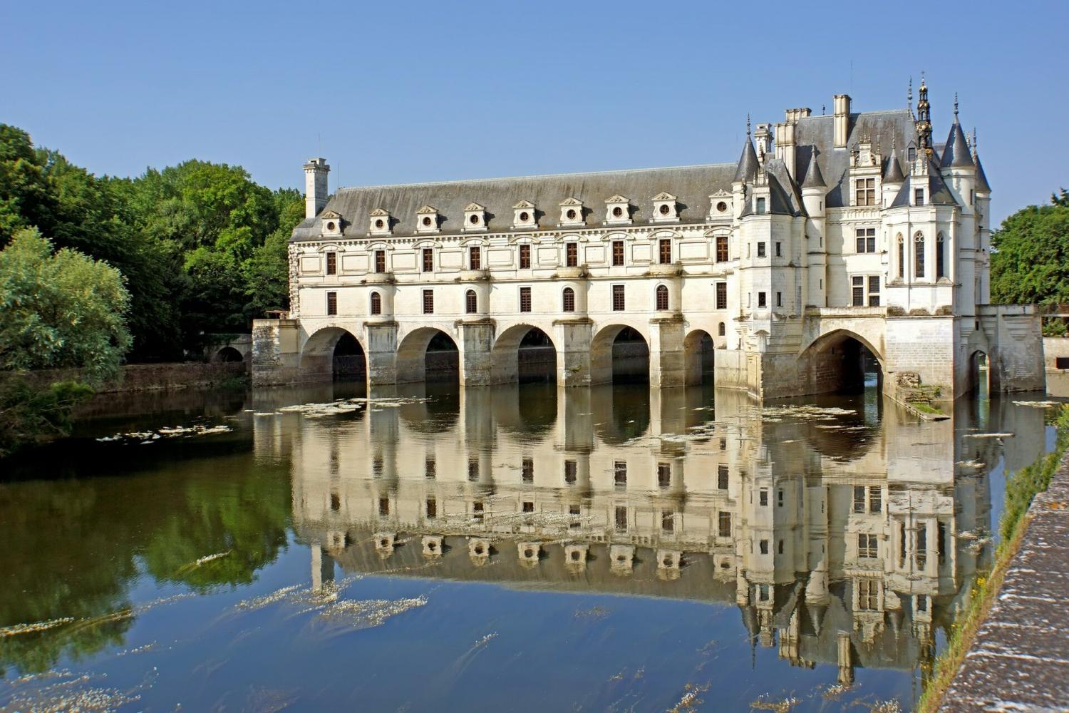 Food & Drinks Tours
