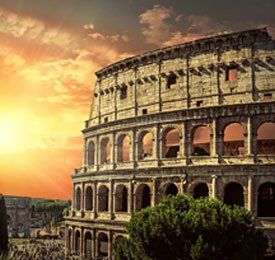 Educational Tours