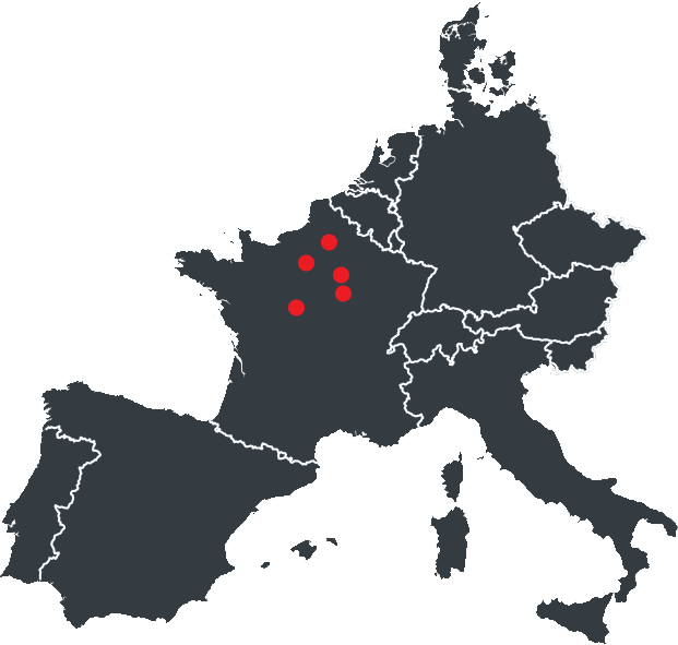 France