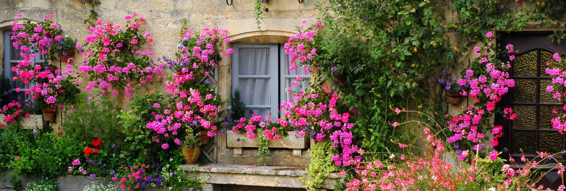 Bespoke group tours in the UK and Europe