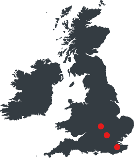 UK & Ireland Tours