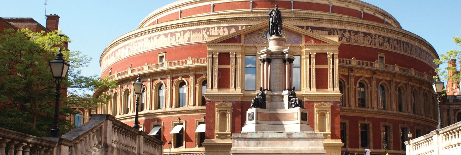 UK Tours - Theatre