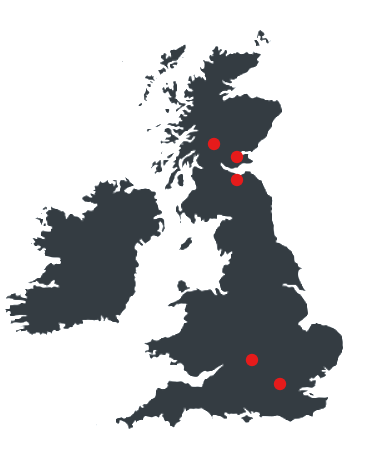 UK Tours