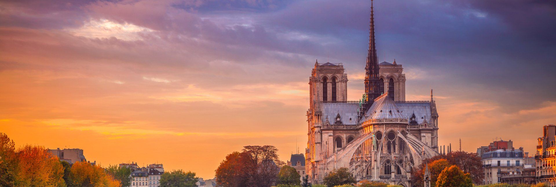 London and Paris Theatre