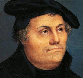 Faith based tours