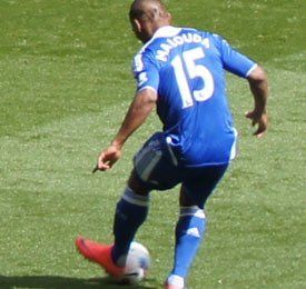 Sport Tours
