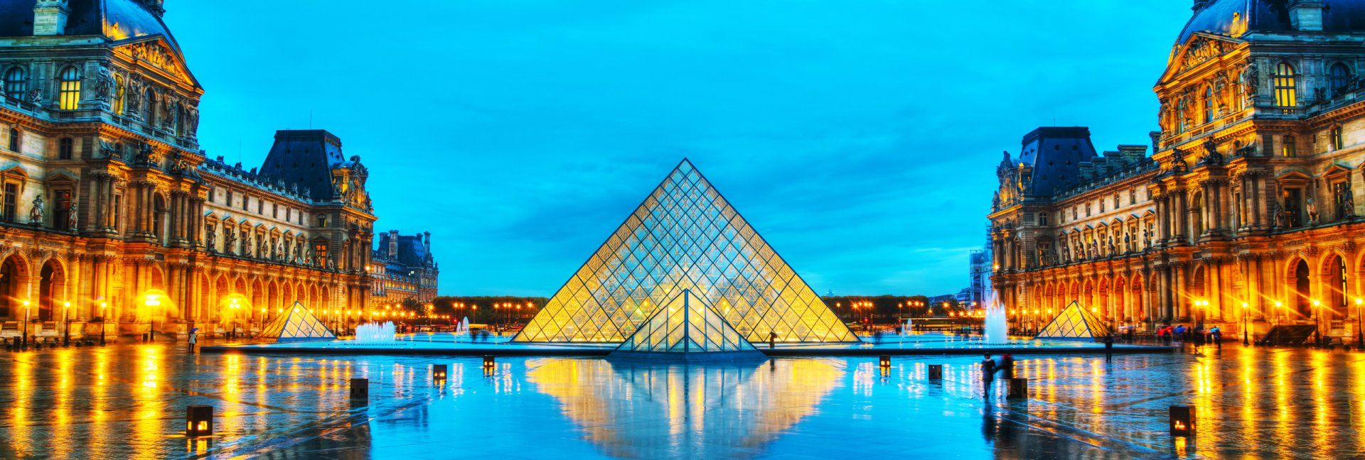 Louvre Museum
