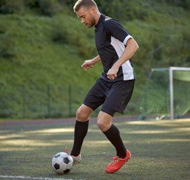 Sport Tours