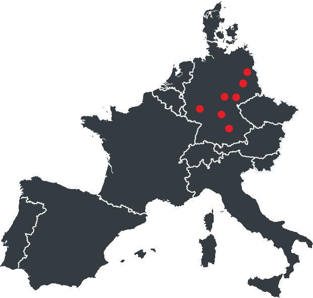 European Tours
