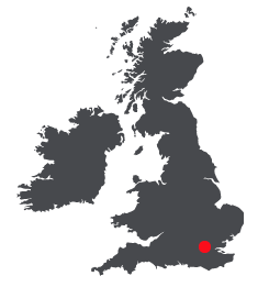 UK Tours