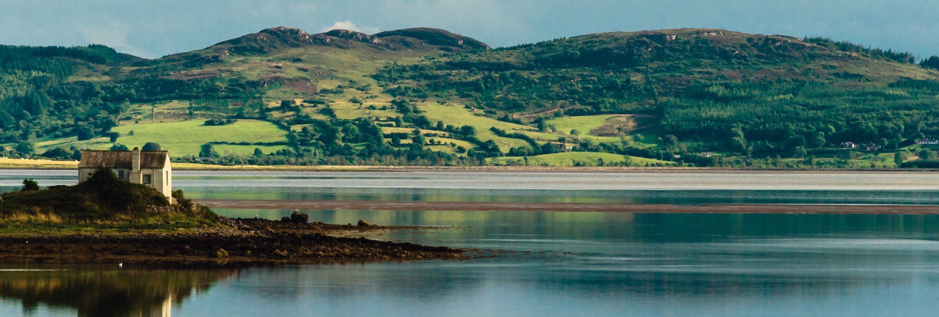 UK & Ireland Tours