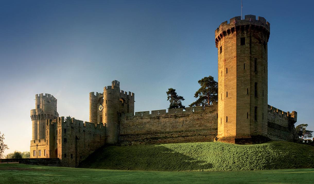 UK  sport Tours - Cricket