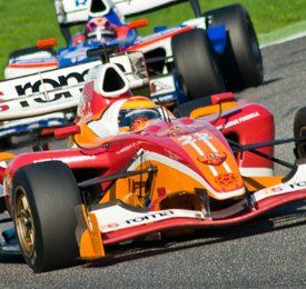 Sport Tours