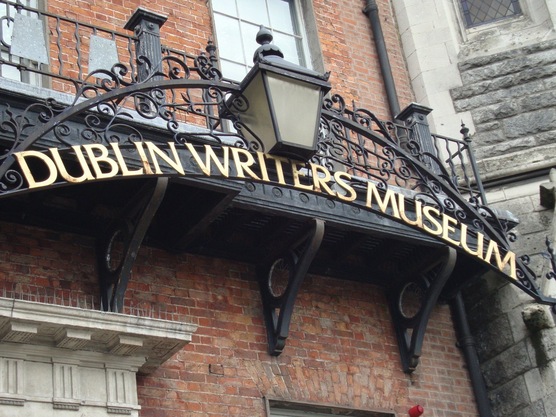 Ireland Tours