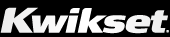 Kwikset Kwikset