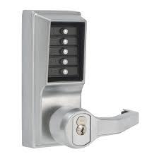 Door Knob — New Door Knob in Fort Bend, Indiana