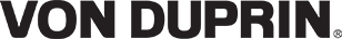 VON DUPRIN