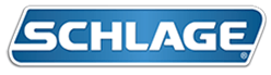 Schlage Schlage