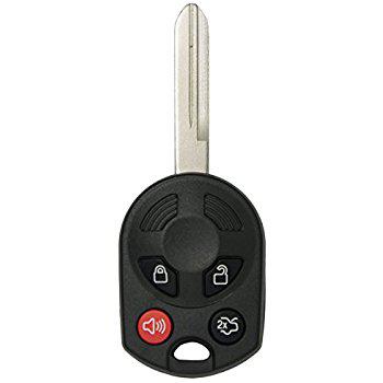 Fort Bend — Black Ford Remote Head Keys in Fort Bend, Indiana Fort Bend — Black Ford Remote Head Keys in Fort Bend, Indiana