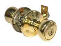 Hardware — New Door Hardware in Fort Bend, Indiana Hardware — New Door Hardware in Fort Bend, Indiana
