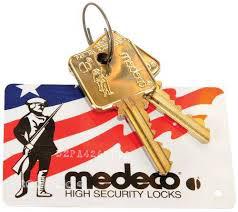 Gold Keys — New Glod Keys For Security in Fort Bend, Indiana Gold Keys — New Glod Keys For Security in Fort Bend, Indiana